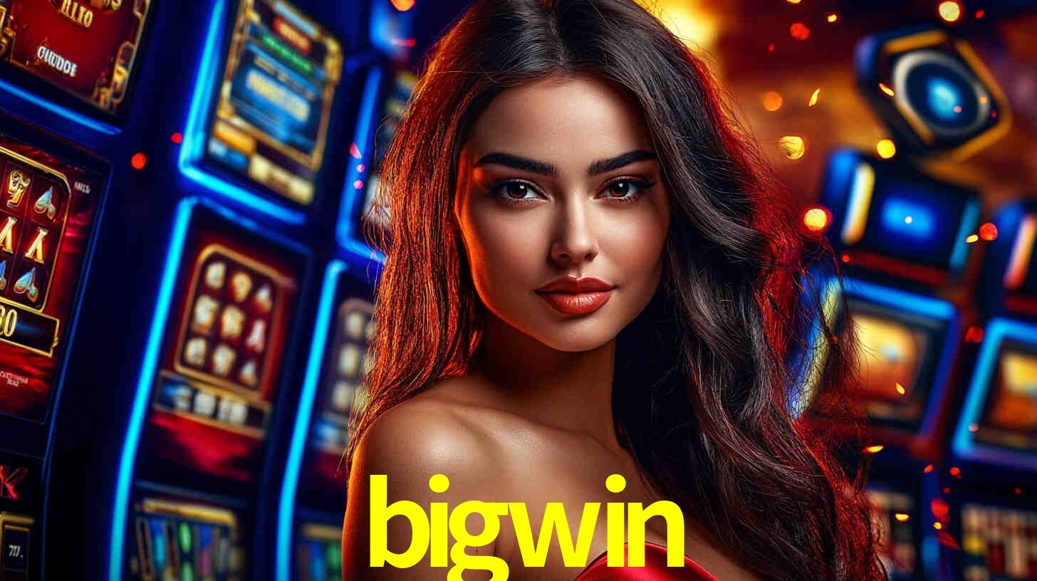 Apostas Certificadas bigwin