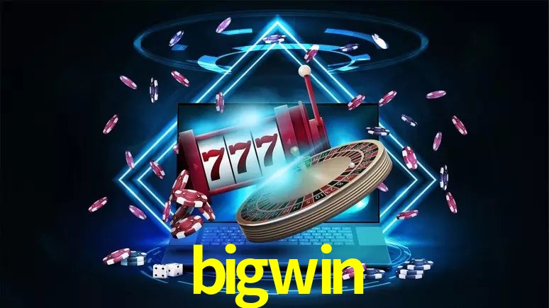 Sistema VIP bigwin