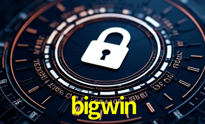 Segurança e Licenças bigwin