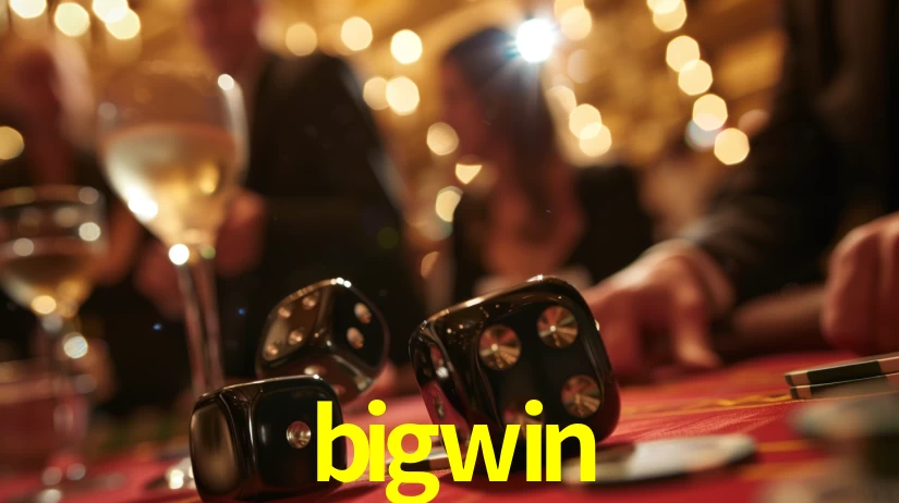 Sistema VIP bigwin